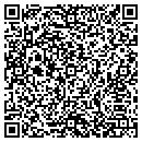 QR code with Helen Blinstrub contacts