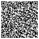 QR code with Rivers Edge Bowl contacts