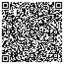 QR code with Tempo Graphics contacts