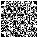 QR code with Jcs Printing contacts