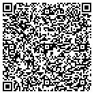 QR code with Jerry Newman Accounting Service contacts