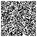 QR code with Custom Collision contacts