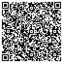 QR code with Smooth Operators Inc contacts