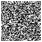 QR code with True Tabernacle of First B contacts