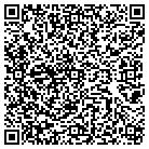 QR code with Journal Printing Co Inc contacts