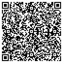 QR code with Pats Lawn Service LLC contacts
