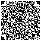 QR code with Vsa Arts of Wisconsin Inc contacts