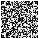 QR code with Bennish Auto Parts contacts