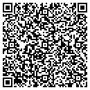QR code with Joe Klein contacts