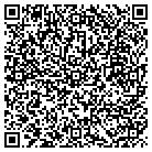 QR code with Pl Contact 7158309507 For Info contacts