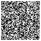 QR code with Michaelson Construction contacts
