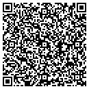 QR code with Bacon Makers Acres contacts