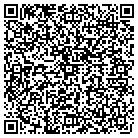 QR code with Apple Siding & Construction contacts