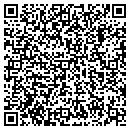 QR code with Tomahawk Lumber Co contacts
