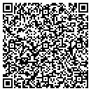QR code with Smart Staff contacts