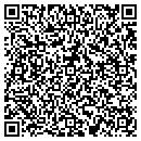 QR code with Video ID Inc contacts