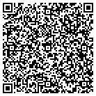QR code with Coles Customs and Floors contacts