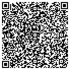 QR code with Gary Hoffman Service Corp contacts