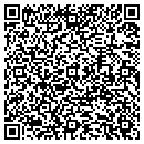 QR code with Mission Rv contacts