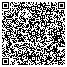 QR code with Sylvan Learning Center contacts