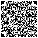 QR code with New Look Upholstery contacts