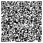 QR code with Pfaltzgraff Factory Store contacts