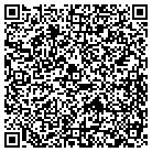QR code with REM Health Of Wisconsin Inc contacts