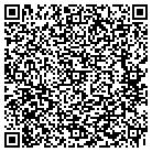 QR code with Accurate Automotive contacts