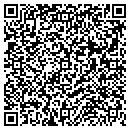QR code with P JS Hallmark contacts