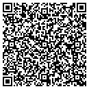QR code with Dahm's Sugar Bush contacts