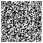 QR code with Studio 205 Portraits-Matthew contacts