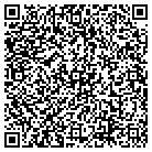 QR code with Weyer Refrigeration & Heating contacts