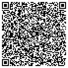 QR code with Richard's Heating & Cooling contacts