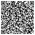 QR code with Urban Wm contacts