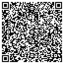 QR code with Env Designs contacts