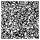QR code with Top Copy Systems contacts