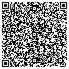 QR code with Hercules Contractors & Engr contacts