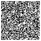 QR code with Robs Refrigeration & Heating contacts