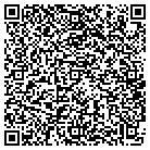QR code with Old Fifty-Threes Drive In contacts