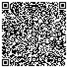 QR code with Continental Sales/Engineering contacts