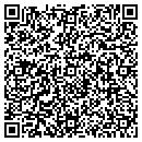 QR code with Epms Corp contacts