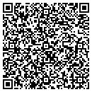 QR code with Collision Center contacts