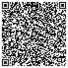 QR code with Cooperating Congregations contacts
