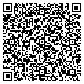 QR code with 11th Frame contacts