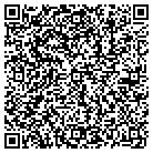 QR code with Benders Concrete Pumping contacts