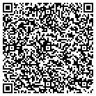 QR code with Porterfield Country Music contacts