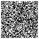 QR code with John Bryant Community Center contacts