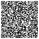 QR code with Wisconsin Sportsman Assoc contacts