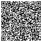 QR code with Mountaintop Consulting LLC contacts