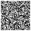 QR code with Badalamenti contacts